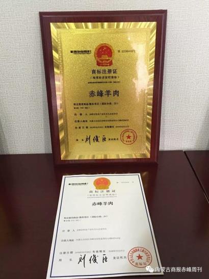 1588751310324674.jpeg 5222367.jpeg