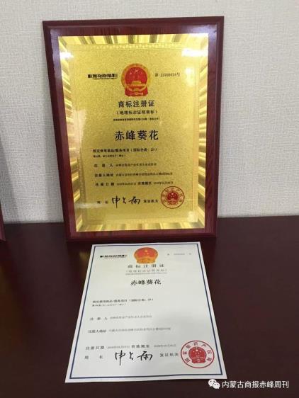 1588751358592963.jpeg 5222372.jpeg