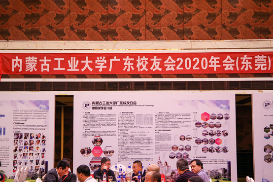 1608298754330821.png image.png