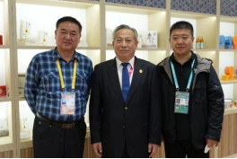 1742194634547124.jpg 1722569754218.jpg