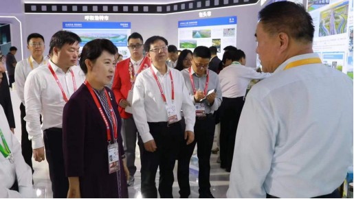 1742194666515707.jpg 1722569492117.jpg