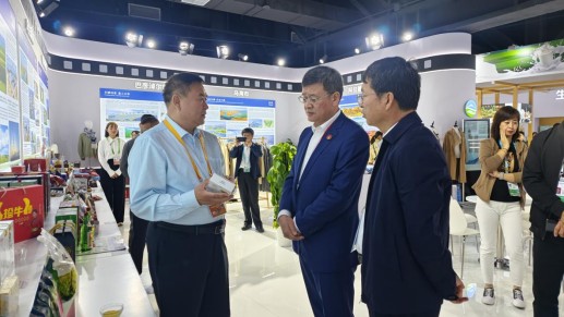 1742194677343774.jpg 1722569505042.jpg