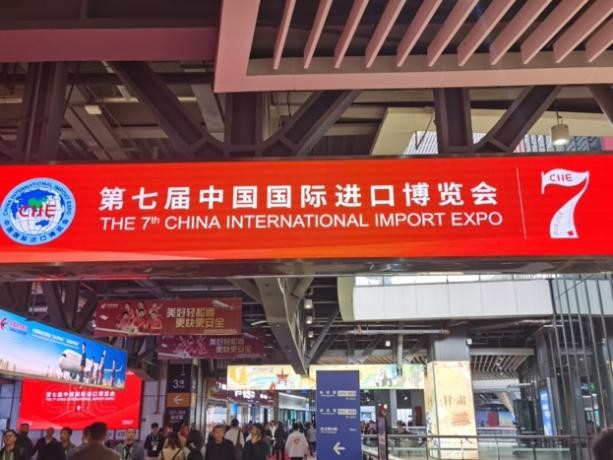 1742194929817784.jpg 1742194860191.jpg